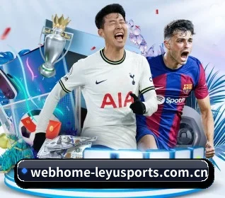 五大体育板块覆盖,从比分到直播全覆盖 - 多运动项目内容板块